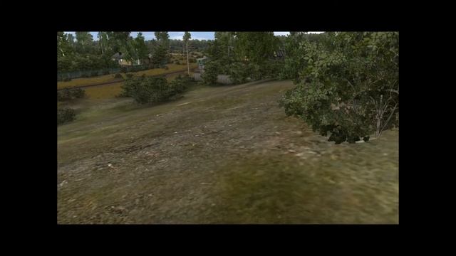 Дзякино - Гордъяр смотреть онлайн