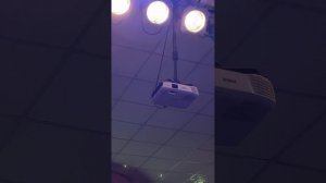 Юбилей ансамбля " Карусель" . Выпуск 30