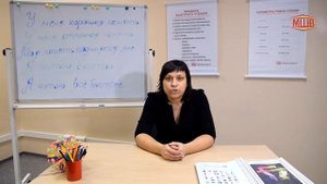 Ролик ШС