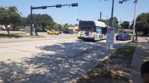 99 ella-fm1960 Houston metro #2051 nova lfs