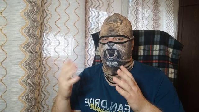 Кто такой Матвей Северянин разоблачение Матвей Северянин мошенник? Вся правда про Матвея Северянин