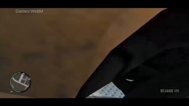 Компиляция мемов по играм 00010