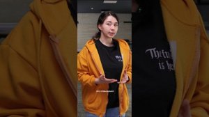 Можно ли заменить дизайнера нейросетями?
