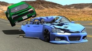 Гонки машинок | Мультфильмы для детей топ 2025 | #570