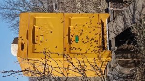 24 марта 2025г. Полетели!!!!!