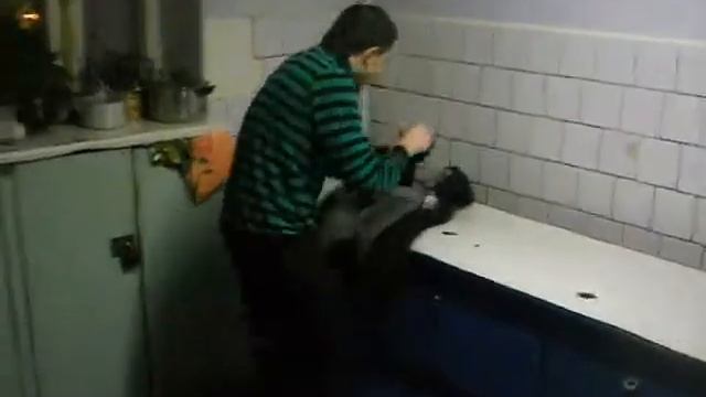 Грузин - Очень одинокий смотреть онлайн