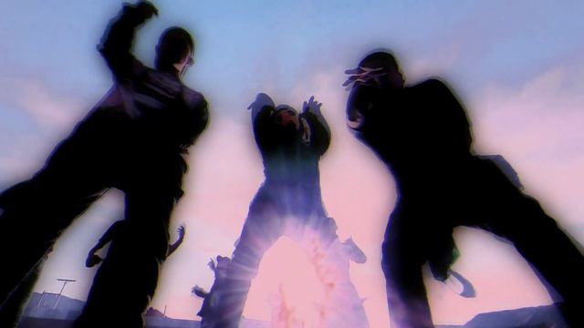 Solrac x Es El Chelow x Jhonn Wass x Golden Boy x Devid G x Dimelo Jhon - Pueblo Chico (Remix) смотреть онлайн