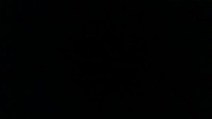 Что видеть какашка когда падает в унитаз