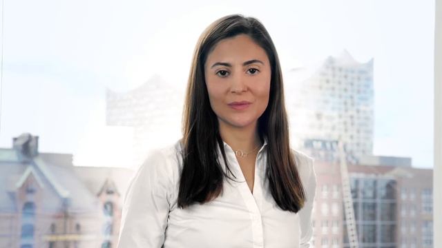 SAP Qualified Partner Package S/4HANA Cloud für Finance | msg treorbis GmbH смотреть онлайн