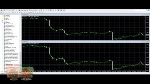 Хеджирование на валютном рынке. Особенности стратегии хеджирования