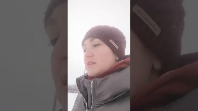 Магниты Жаната на успешную продажу (квартиры, машины, услуг, товаров) смотреть онлайн