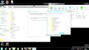 КАК УСТАНОВИТЬ УЛЬТРА ФАСТ КОННЕКТ САМП В✅2025✅  Vice City✅ ARIZONA ✅ SAMP ✅