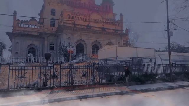 Toota Jo Kabhi Tara/ video,song/song director_dhruv dancer/song creator's_ Aryan_ Abhay_ viman/_ смотреть онлайн