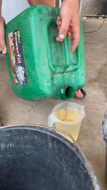 Автомойка смотреть онлайн