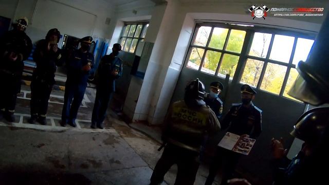 Проводы на пенсию командира отделения смотреть онлайн