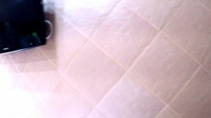 Magadan Residence Pattaya/ Магадан резиденция Паттайя