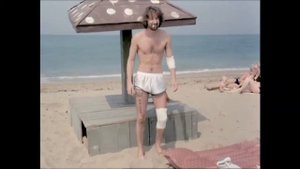 Елки-палки Дядя Коля