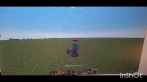 Elytra Airplanes ресурс пак самолёты I-15 и cessna