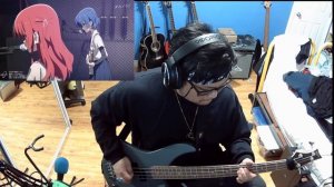 guitar loneliness and blue planet