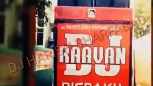 Gangwar mix by DJ sanjeev khatana смотреть онлайн