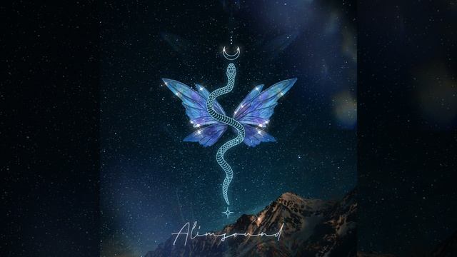 Знаки обмана смотреть онлайн