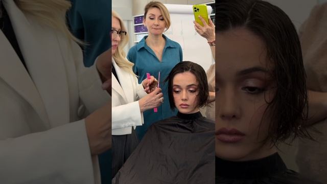 ⚡Отчет о мастер-классе от 23 марта⚡
На все вопросы могу ответить 👇👇👇
https://wa.me/79251177711