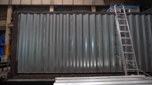 НЕВЕРОЯТНЫЕ СТРОИТЕЛЬНЫЕ ТЕХНОЛОГИИ, КОТОРЫЕ ИЗМЕНЯТ МИР