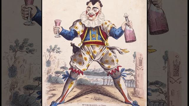 Мир театрального искусства 22 06 2020г смотреть онлайн