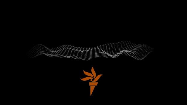 Стихи Владимира Губайловского. Владимир Чуров и Раймонд Паулс на фестивале Балтийский дом. смотреть онлайн