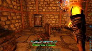 ARK: Survival Evolved #2