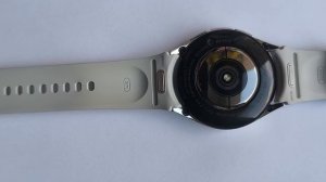 galaxy watch 6 classic