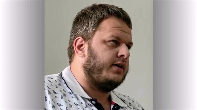 Иисус прославленный соло И. А. Матвейчук смотреть онлайн