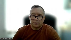 Почему ваш бизнес может рухнуть из-за одной ошибки в электрооборудовании?