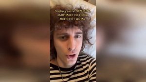 ЛУЧШИЕ ПРИКОЛЫ #26 _ РЖАКА УГАР ПРИКОЛЮХА