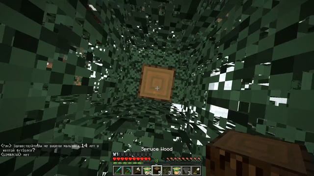 -8840018806238619131