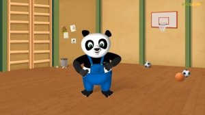 Физкультминутка рекомендовано учителям