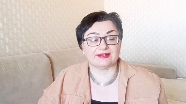 ВЫСШЕЕ ОБРАЗОВАНИЕ НИ К ЧЕМУ? ВСЕ РАВНО СПЕЦИАЛИСТОВ ЗАМЕНИТ ИИ . ЧЕМУ УЧИТЬ ДЕТЕЙ, ЧТОБЫ ОНИ ВЫЖИЛ смотреть онлайн