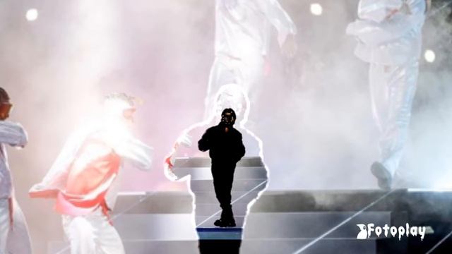 uzmir & mira yomg'irdaman смотреть онлайн