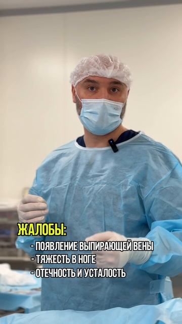 Аввакумов Эвлк