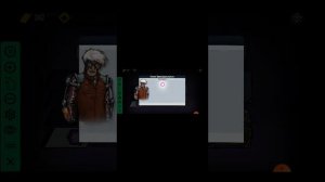 Обучение пользоваться овта кликером для новичков