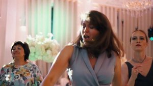 Кавер группа FSB / cover band spb / live promo / Ассоциация Event Music