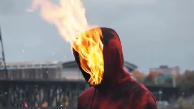 MEKHMAN КОПИЯ ПИРАТСКАЯ BOTG RMX