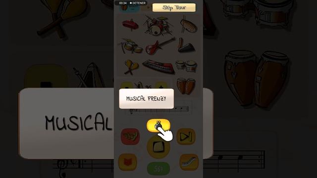 timba life "The Salsa Music Dance App"
