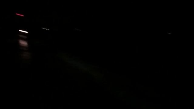 ночью Токаревская Кошка съемка не очень смотреть онлайн