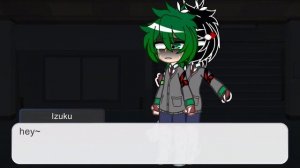 Part three of backstabber