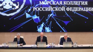 Глава «Курчатовского института» Ковальчук назначен зампредом Морской коллегии РФ