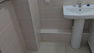 3к 80.4м² ЖК" Ласточкино
СУР в холле.
Воронеж, ул Полковника Богомолова.