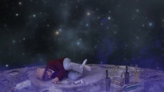 Мотивирующий ролик на отказ от алкоголя смотреть онлайн