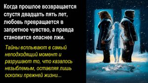 Истории из жизни рассказы. Осколки одной судьбы.