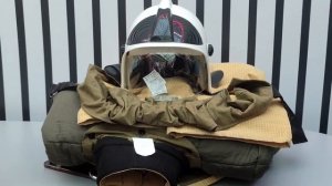 Форум колледжей Москвы (5)